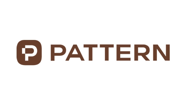 The 1992 Menswear logo