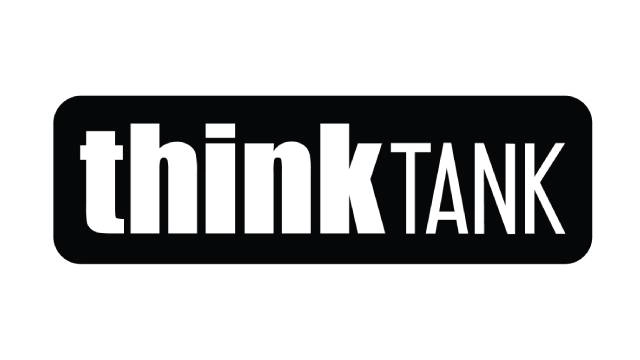 Tổng hợp giá Think Tank Official Store
