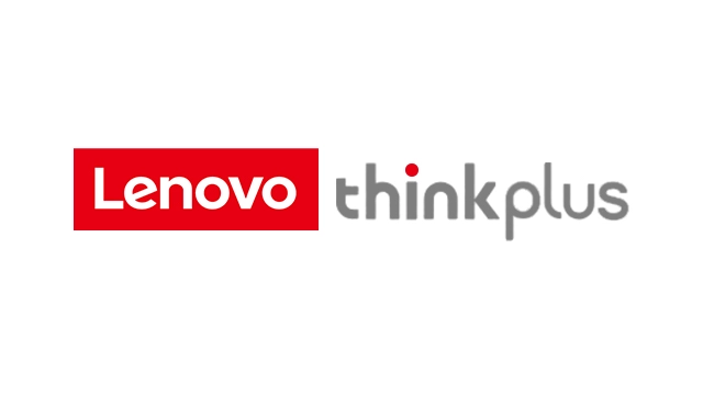 Thinkplus logo