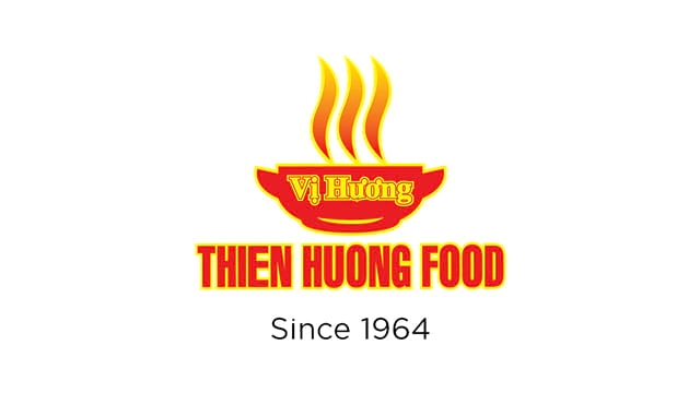 Tổng hợp giá Thiên Hương