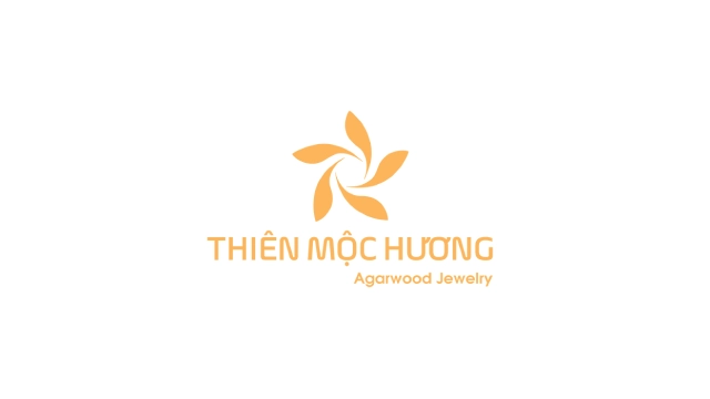 Tổng hợp giá Thiên Mộc Hương
