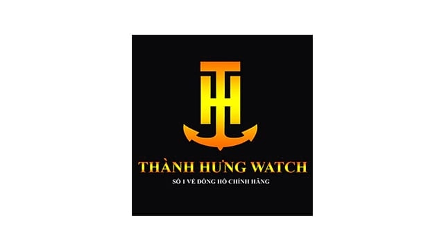 Tổng hợp giá Thành Hưng Watch