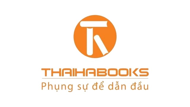 Thái Hà logo