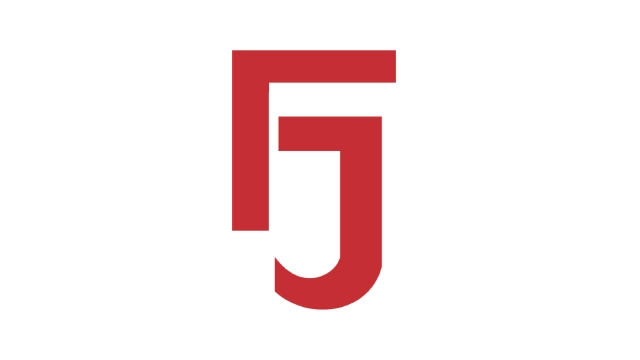 Thái Hòa logo