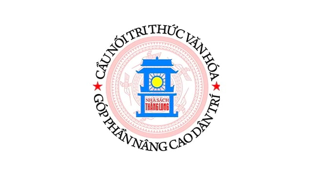 Thăng Long logo