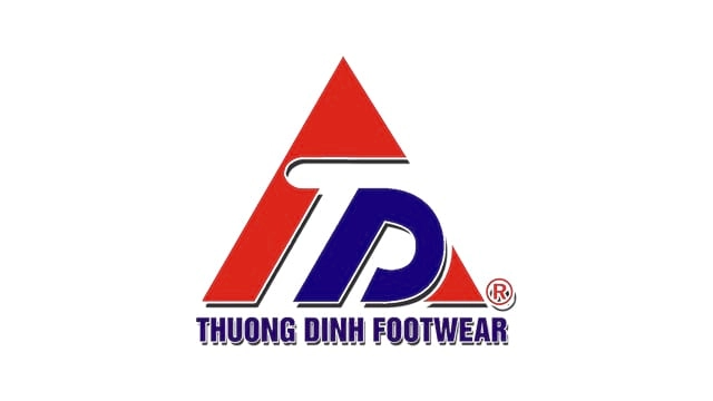 Tổng hợp giá Thượng Đình