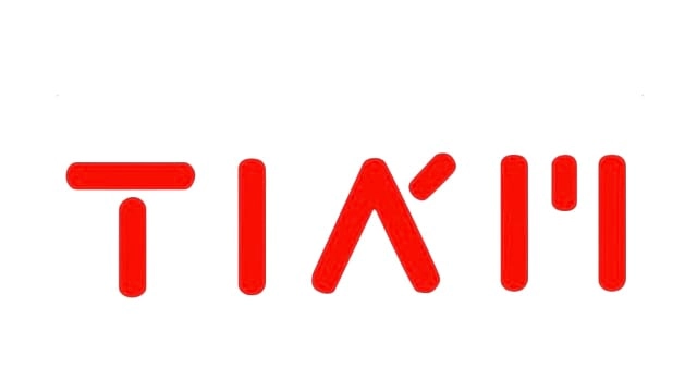 Tia'm logo