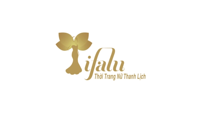 Tifalu logo