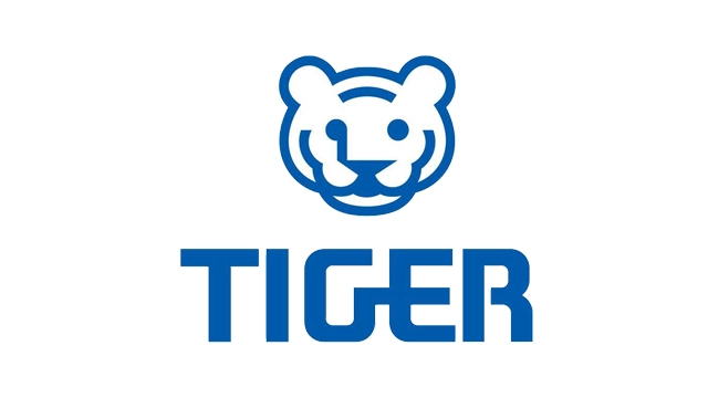 Tiger Official Store logo