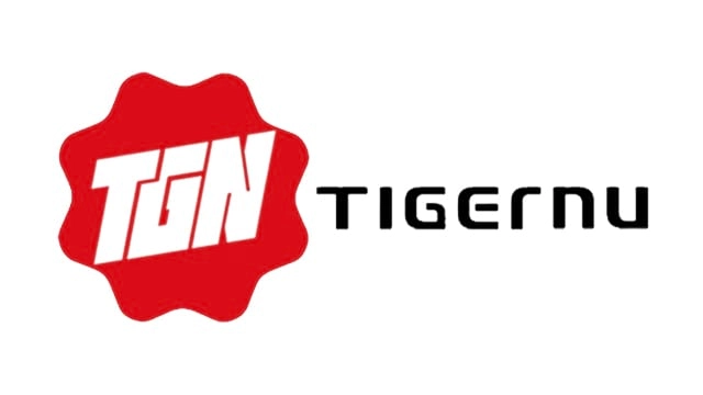 Tổng hợp giá Tigernu
