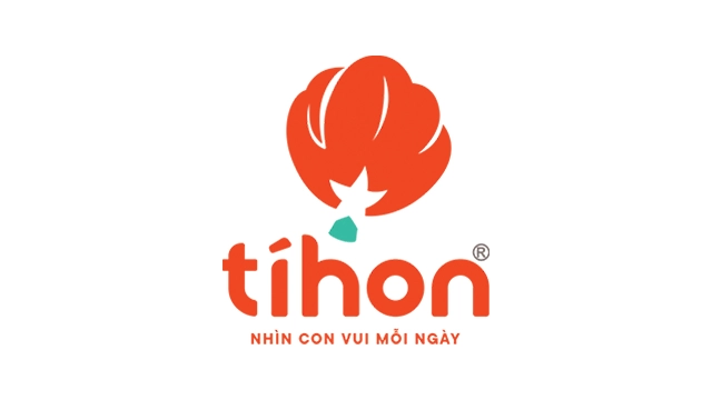 Tổng hợp giá Tihon