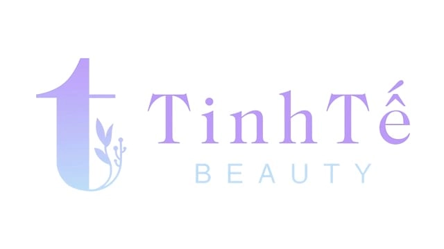 Tinh Te Beauty Official Store logo