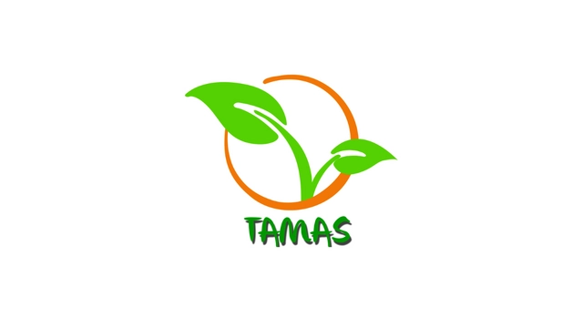 tinhdauthiennhientamas logo