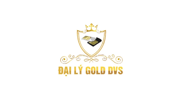 Tổng hợp giá tinnghiadvs
