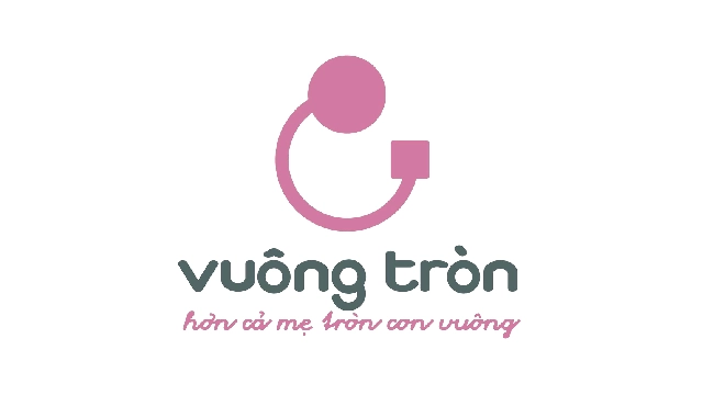 Tiệm sách cô Nga logo