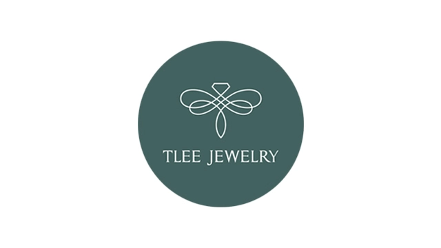 Tổng hợp giá tlee_official