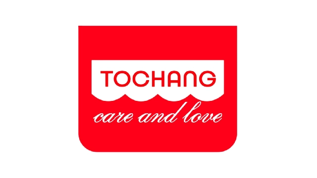 Tổng hợp giá Tochang Flagship Store