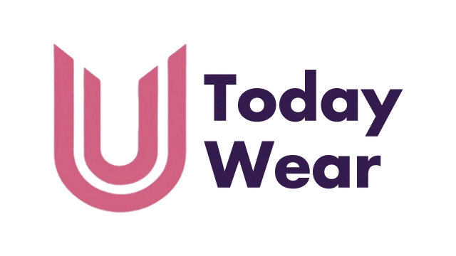 Tổng hợp giá todayuwear.vn