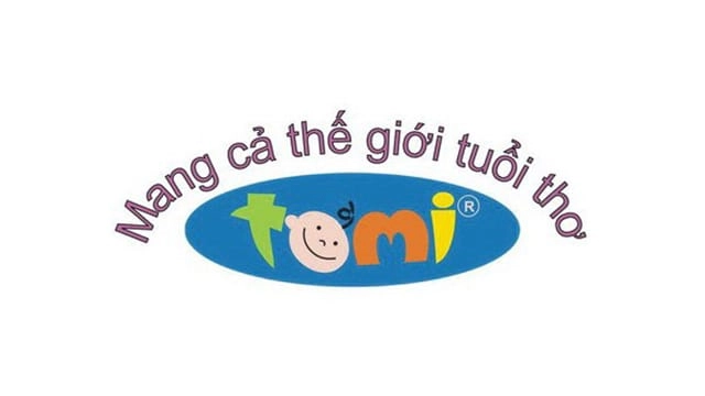 Tổng hợp giá Tomi