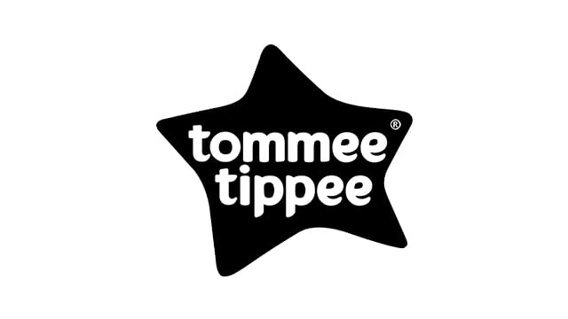 Tổng hợp giá Tommee Tippee