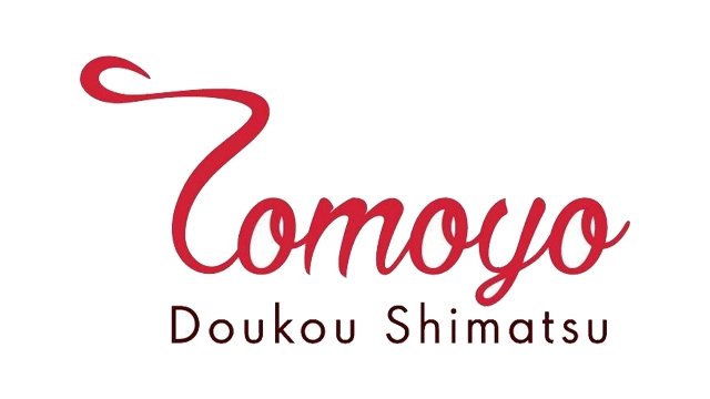 Tomoyo logo