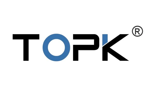 Tổng hợp giá Topk