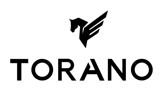 Torano logo