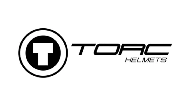 Tổng hợp giá Torc