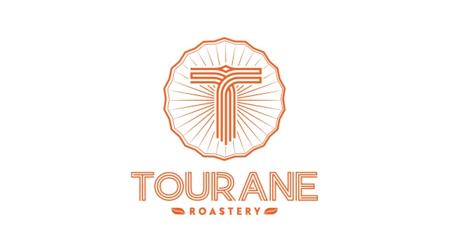 Tổng hợp giá Tourane Roastery Coffee