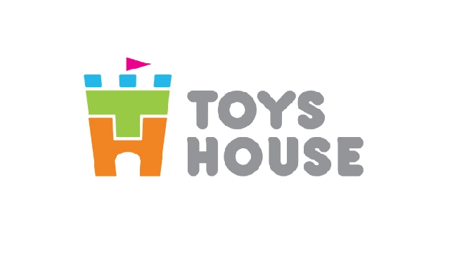 toyshouseofficial.vn logo