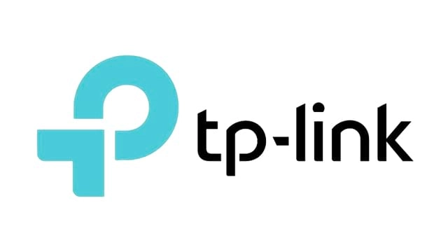 Tổng hợp giá TP-Link Official Shop