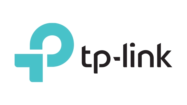 Tổng hợp giá TP-Link Official Store
