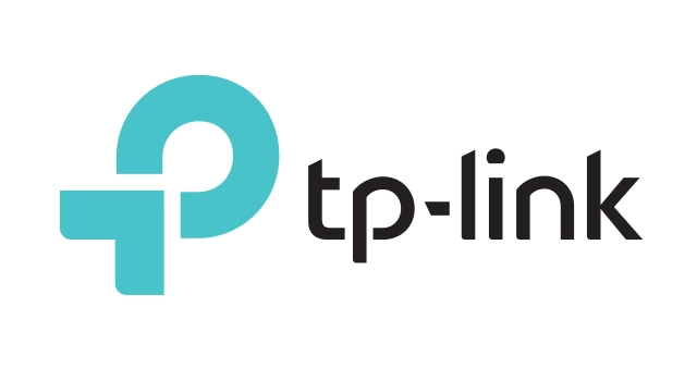 Tổng hợp giá tplink_officialstore