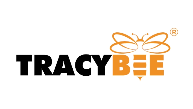 Tổng hợp giá Tracybee Việt Nam