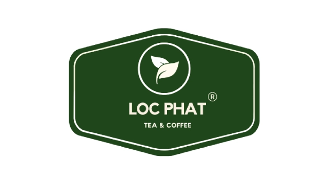 tralocphat logo