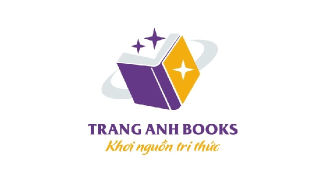 Trang Anh logo