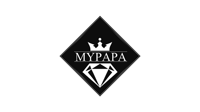 Tổng hợp giá Trang Sức Mypapa