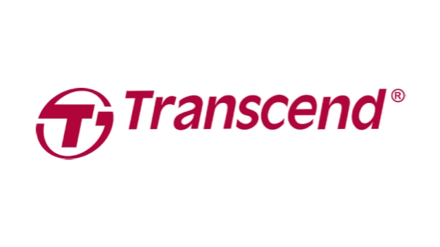 Tổng hợp giá Transcend Store
