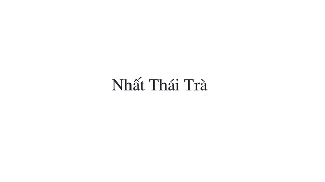 trathainguyen_nhatthaitra logo