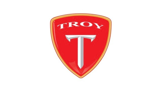 Tổng hợp giá Troy