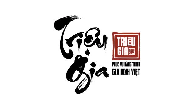 Tổng hợp giá Trà Triệu Gia
