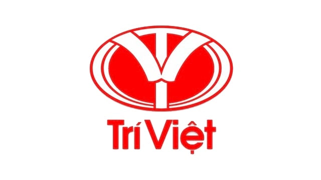 Trí Việt logo