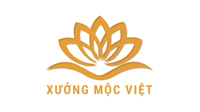 Tổng hợp giá Trầm Hương Xưởng Mộc Việt