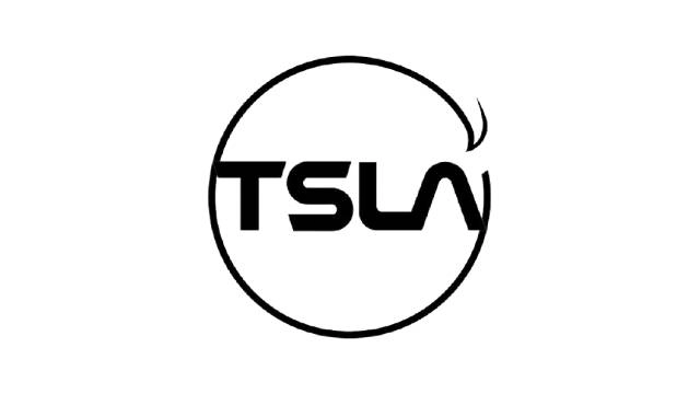 tsla.store logo