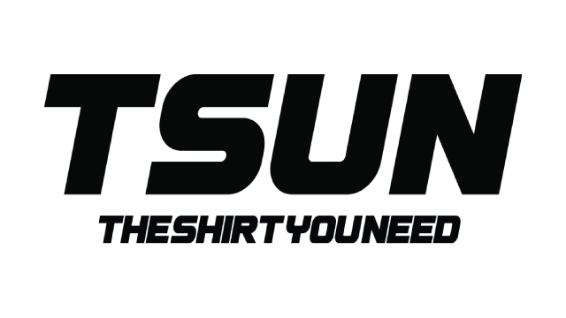 Tổng hợp giá TSUN