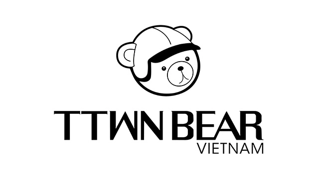 Tổng hợp giá TTWN Bear Official Shop