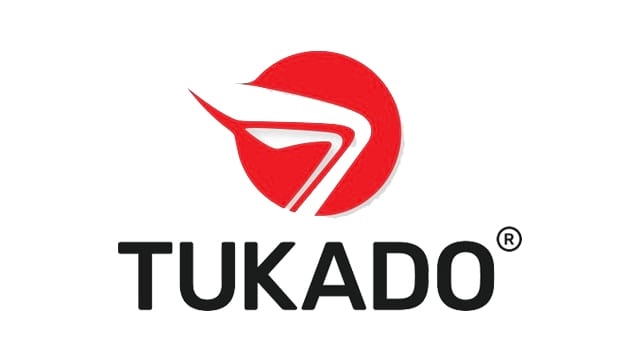Tổng hợp giá Tukado