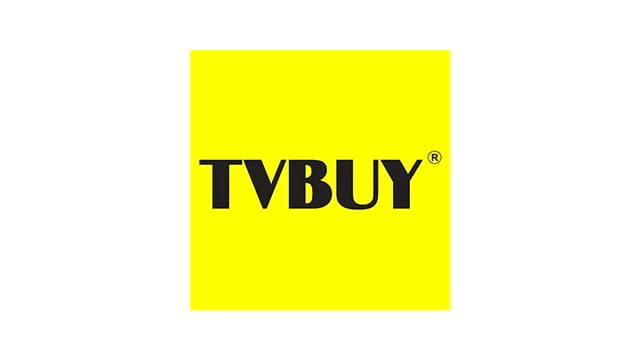 TV Buy logo