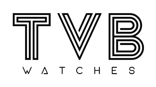 Tổng hợp giá TVB