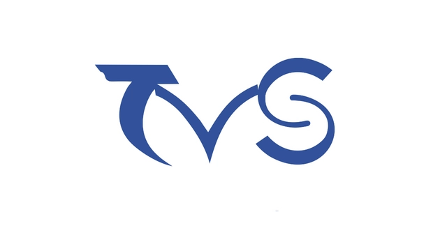 tvsofficialstore logo